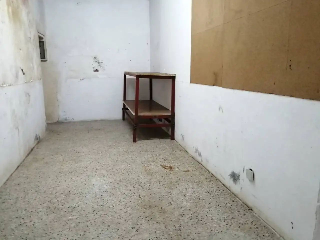 Business premises for sale in La Plantera, imagen 5