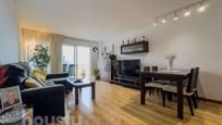 Flat for sale in Av. Marti Pujol, Centre, imagen 1