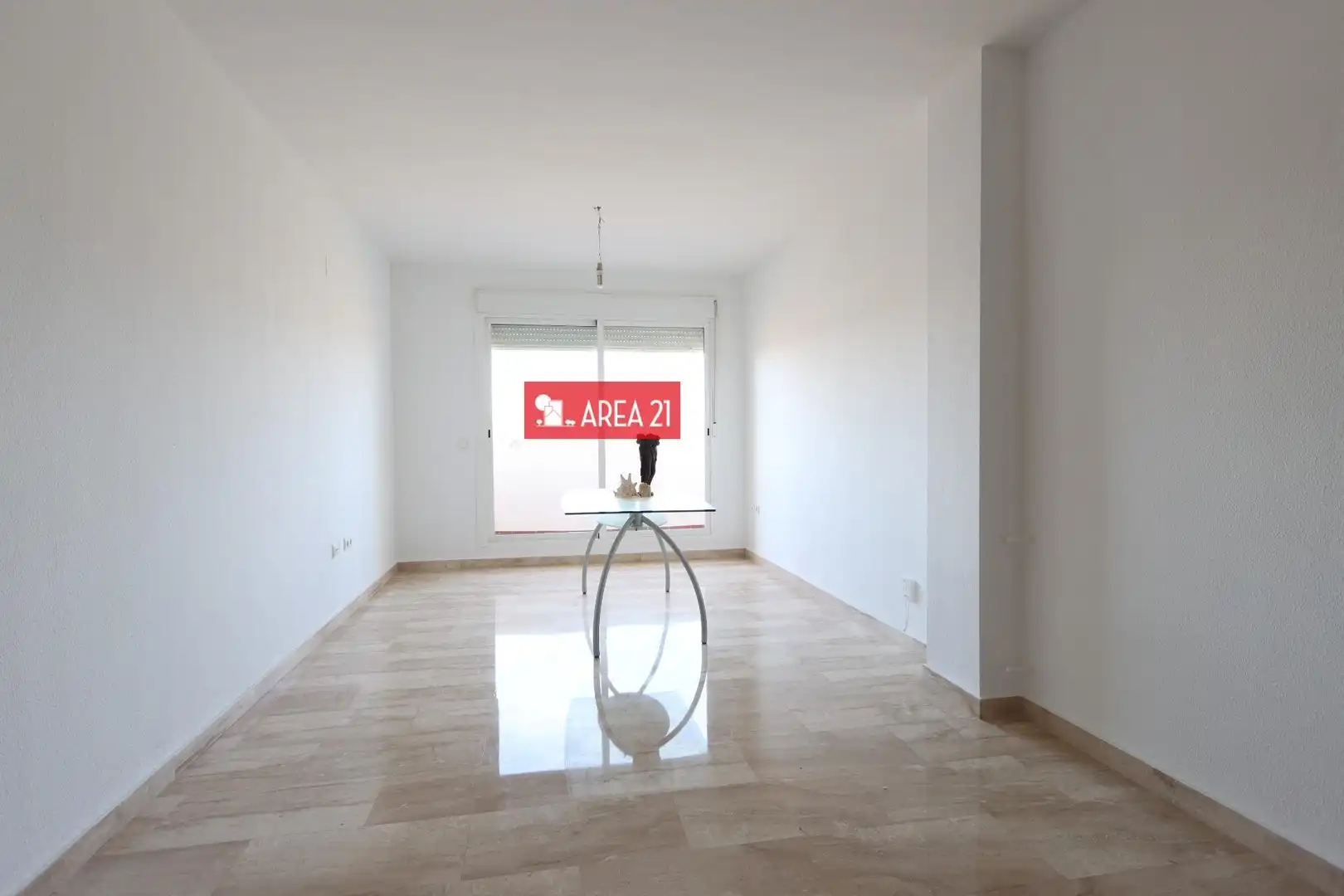 Duplexes for rent in La Pobla de Vallbona  with Balcony