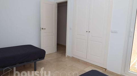 Foto 5 de Piso en venta en Calle Alemania, ., Altea Hills, Altea