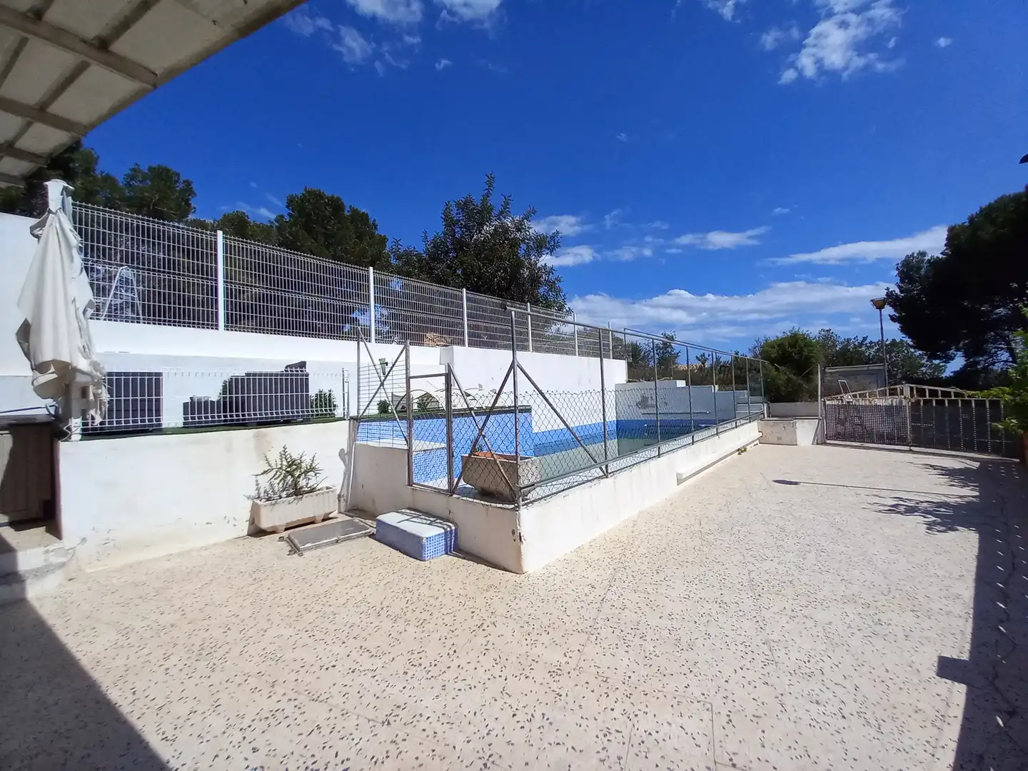 Casa o chalet en venta en Closa de Vinaròs - Ermita