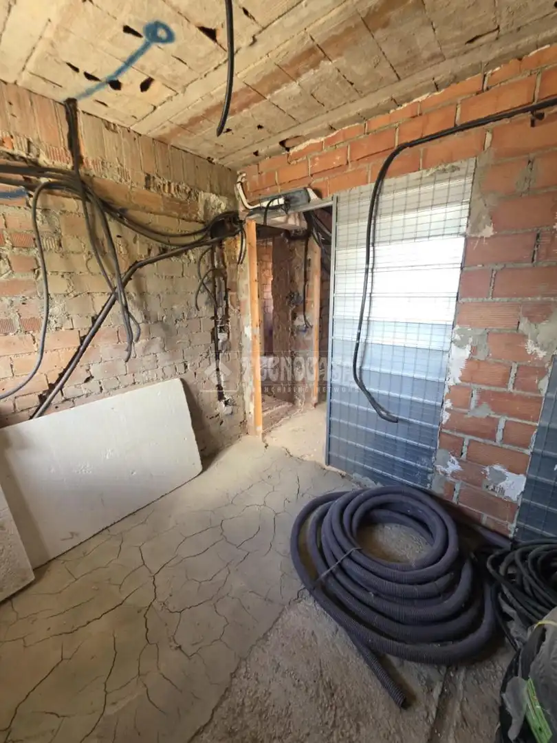 Casa o chalet en venta en Montilla