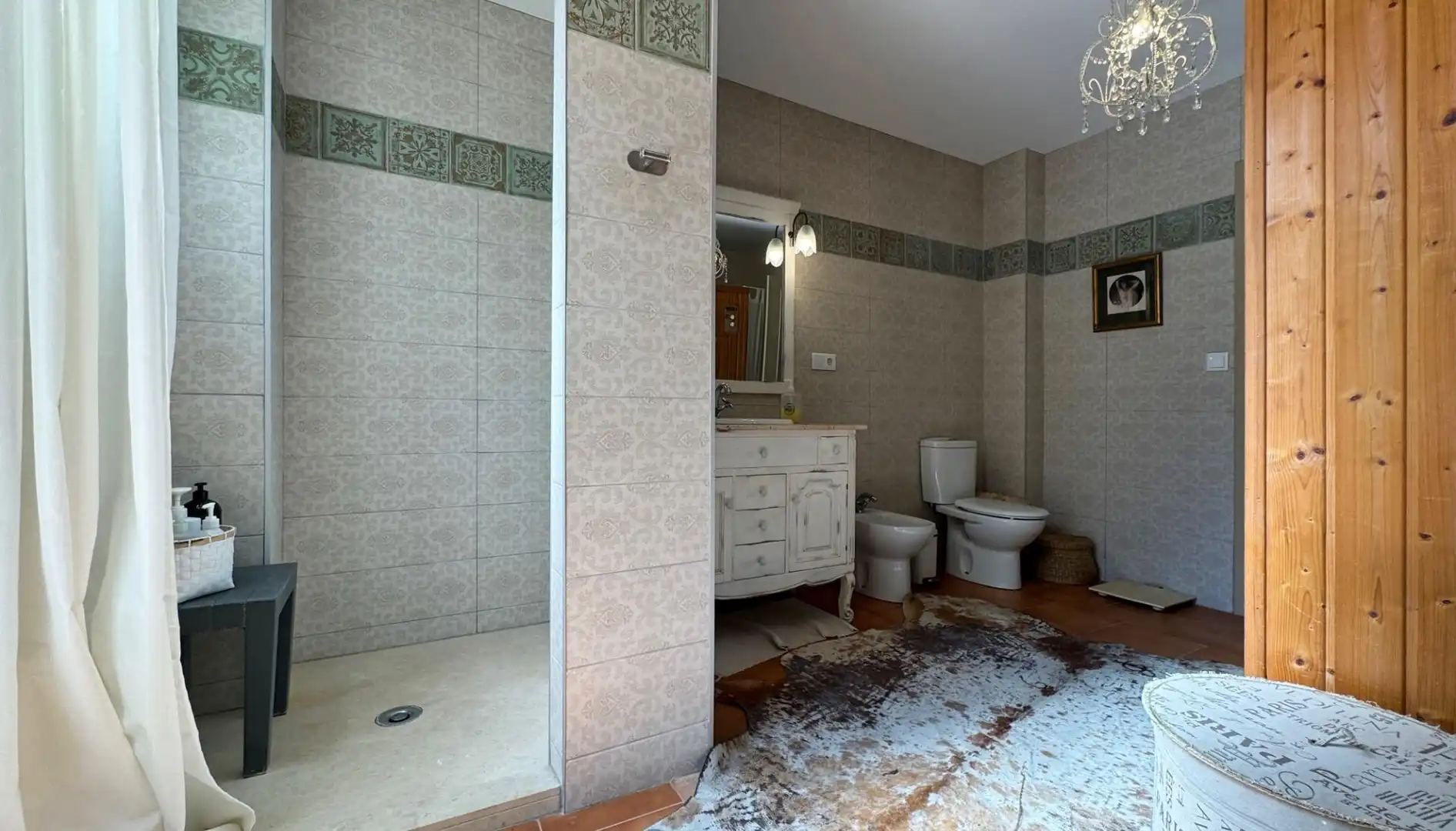 Maison mitoyenne avec terrasse à vendre à Pego, imagen 15