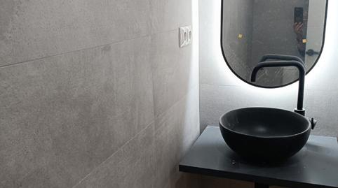 Photo 3 of Flat for sale in Progrés, Barcelona