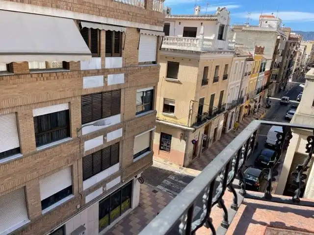 Haus zum Verkauf in Carrer Rey Don Jaime, imagen 36