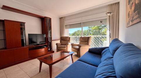 Photo 2 of Flat to rent in Fontajau - Sant Ponç, Girona