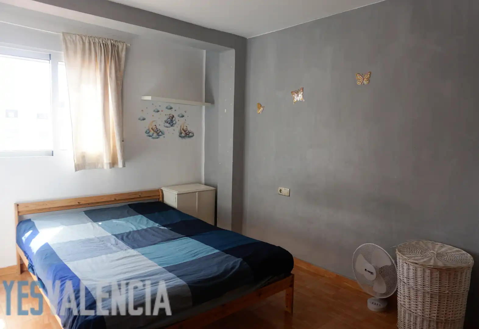 Penthouse for sale in Carrer de Higinio Noja (Professor), imagen 13