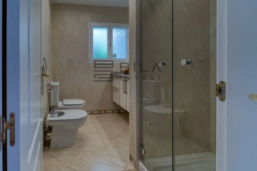 Chalet con piscina en venta en Arroyo de las Palmas, imagen 23