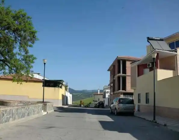 Immobles singulars en venda a La Carolina, imagen 4