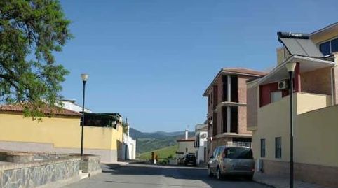 Foto 4 de Edifici en venda a Calle Fuente Palmera, La Carolina, Jaén