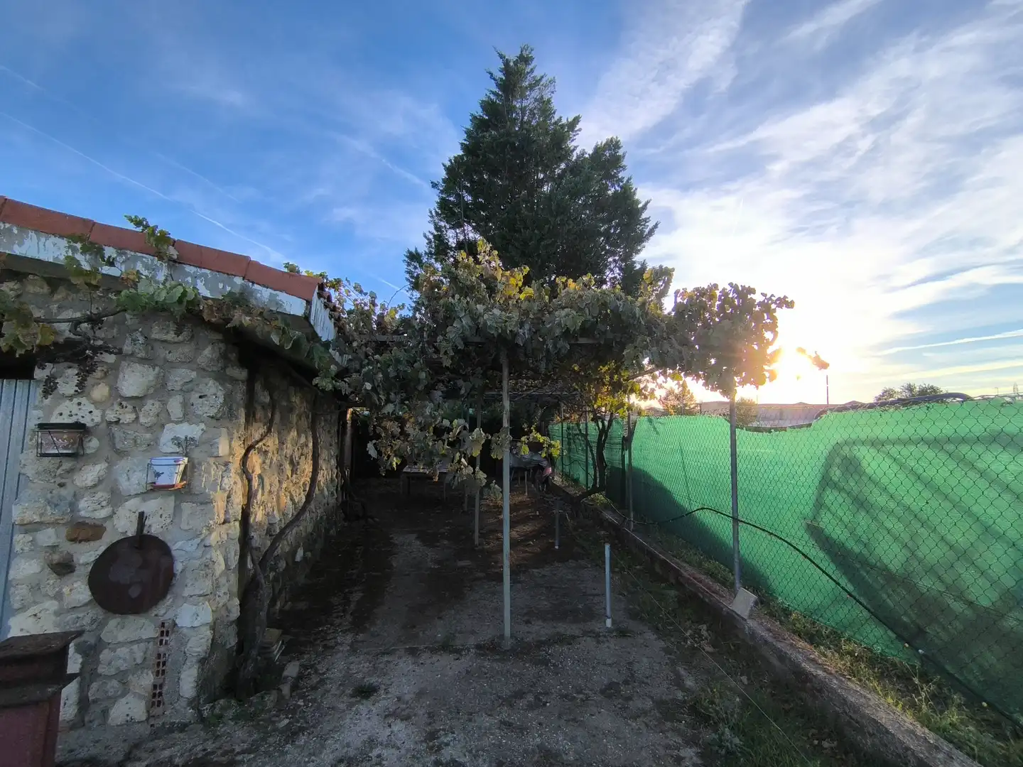 Country house with garden for sale in Urbanización Bota 2 8, imagen 56