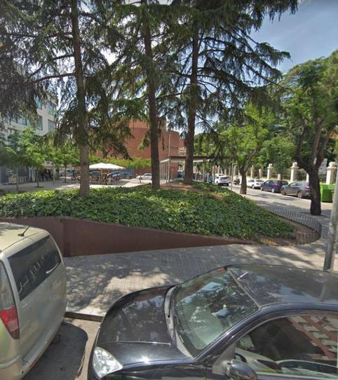 Photo 2 of Garage for sale in Torres, Les Torres, Barcelona