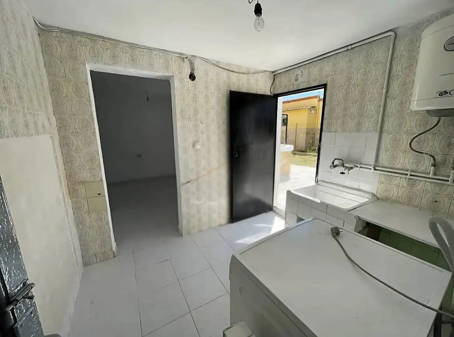 Villa avec terrasse à vendre à El Grao, imagen 17