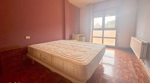 Foto 2 von Einfamilien-Reihenhaus zum Verkauf in Paseo Paseo Belén, Belorado, Burgos