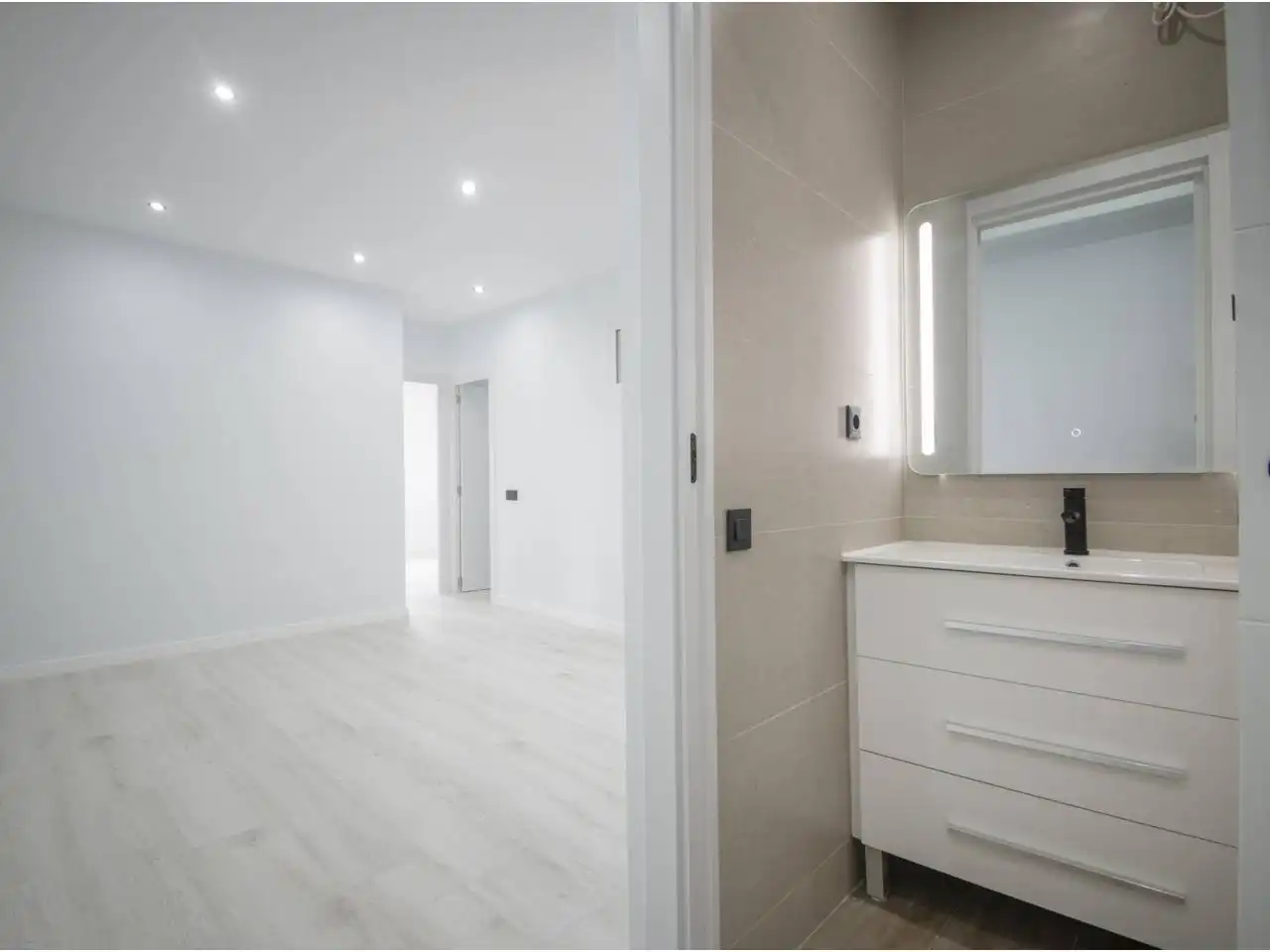 Appartamento in vendita a Calle Vicomiciano 11, imagen 15