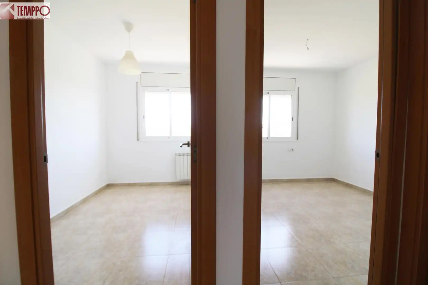 Adosado con terraza en venta en Santa Oliva, imagen 18