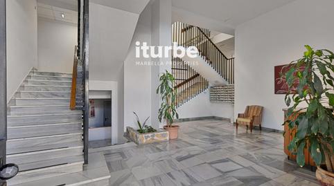 Photo 3 of Flat to rent in Fontanilla, Playa de la Fontanilla, Málaga