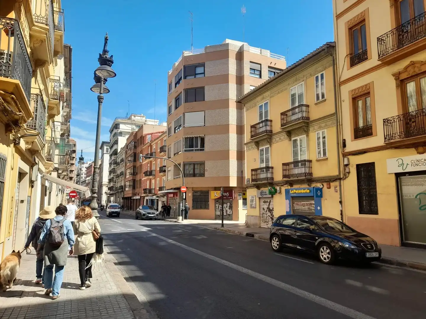 Local en venta en Carrer de Jesús, La Roqueta