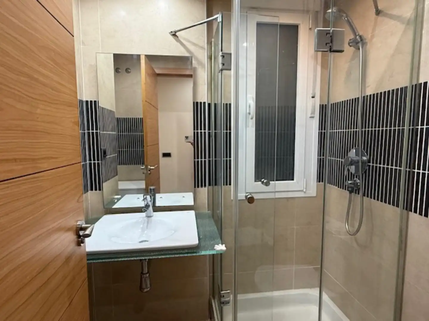 Flat for sale in Los Narejos - Punta Calera