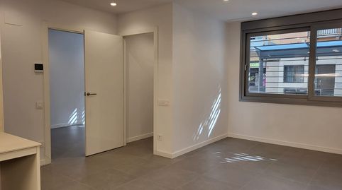 Photo 5 of Ground floor for sale in Creu Alta, Sabadell