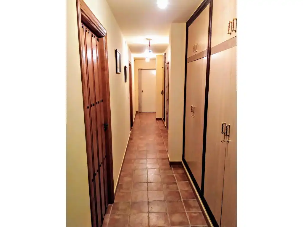 House for sale in Poligono 9 Paraje 81 Charquillo, imagen 20