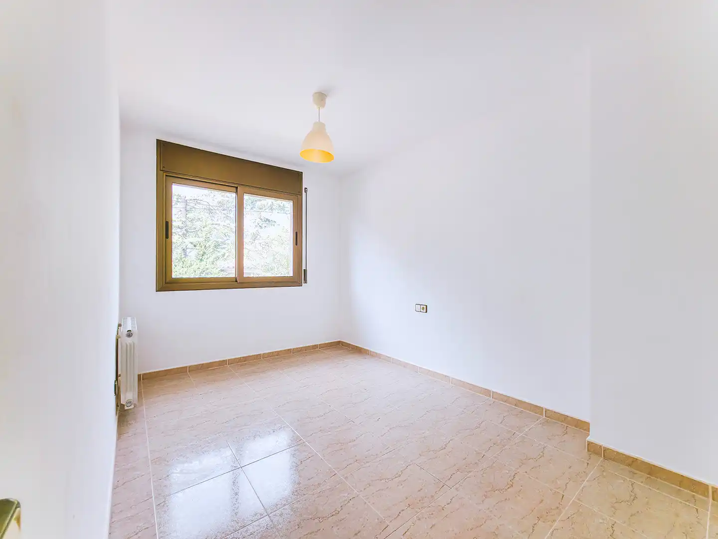 Villa con terrazza in vendita a Sant Cebrià de Vallalta, imagen 39