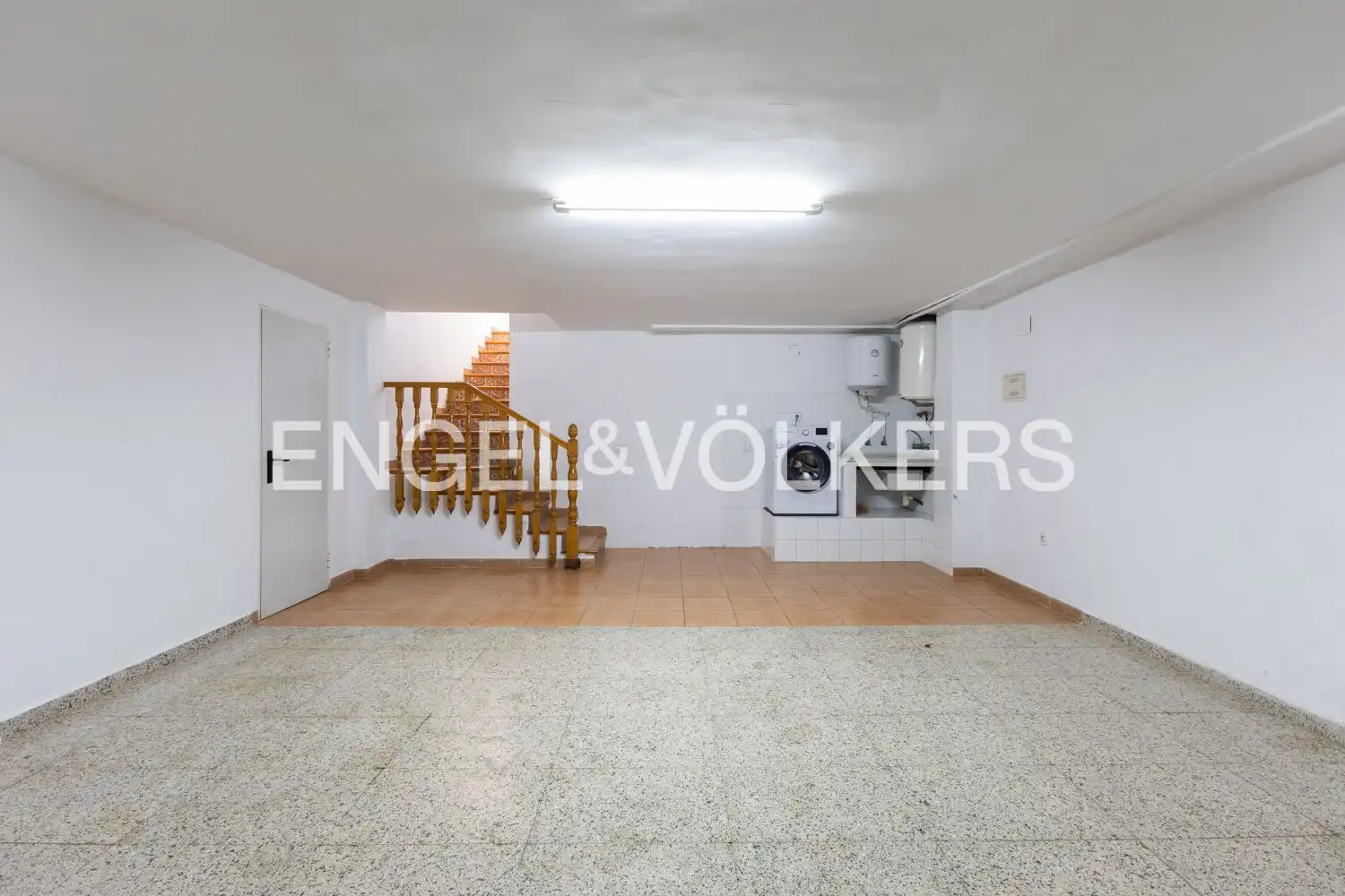 Maison mitoyenne avec terrasse à louer à Avinguda Oliva Nova I, imagen 32