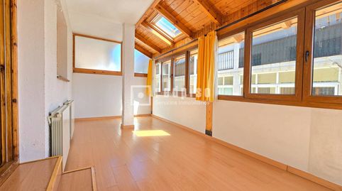 Foto 5 de Piso en venta en El Boalo, El Boalo - Cerceda – Mataelpino