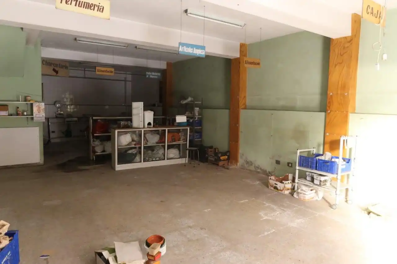 Piso en venta en A Coruña Capital 