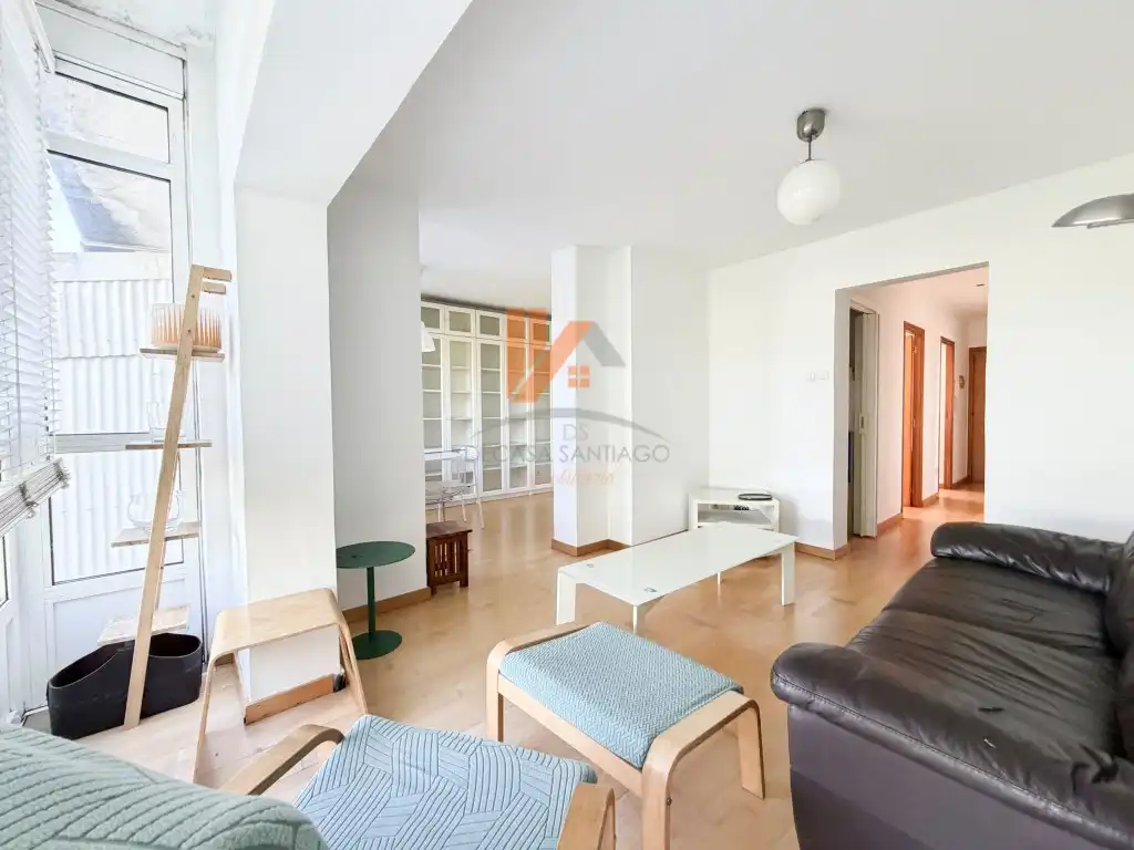 Flat for sale in Campus Norte - San Caetano, imagen 8