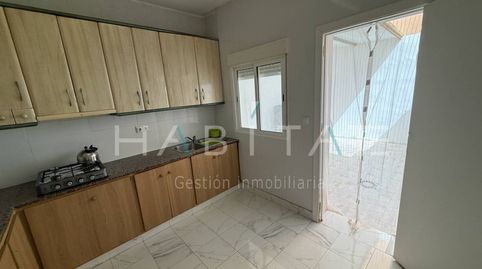 Foto 4 von Maisonette zum Verkauf in Lo Pagán, San Pedro del Pinatar