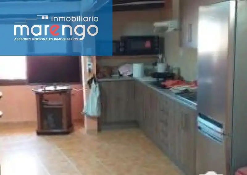 House for sale in Castellote, imagen 4