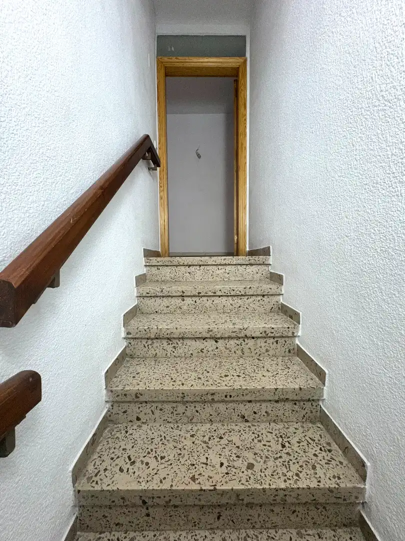Maisonette zum Verkauf in Carrer de ĽAtlàntida, La Maurina