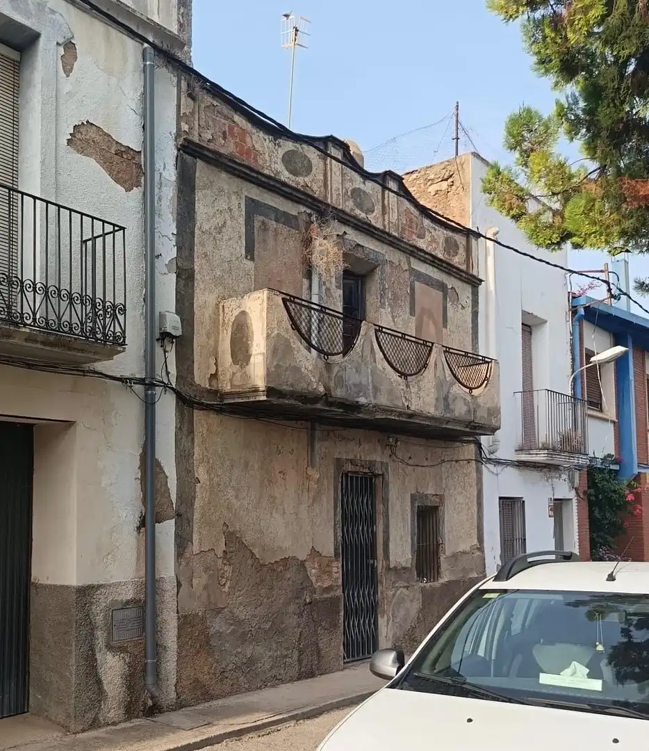House for sale in Santa Bàrbara, imagen 3