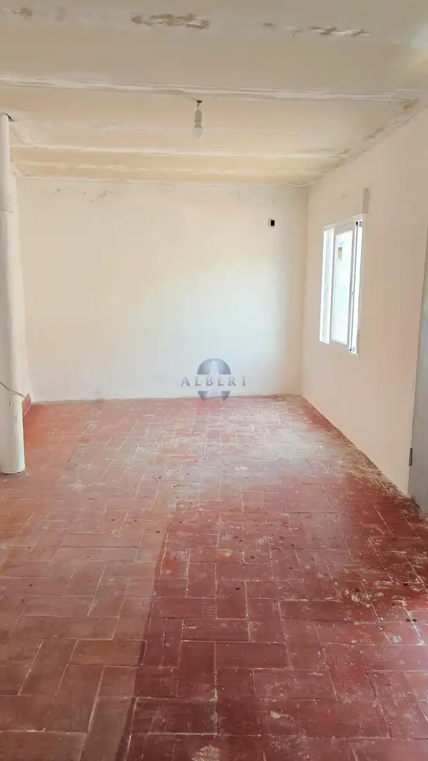 Casa en venda a Monóvar  / Monòver, imagen 14
