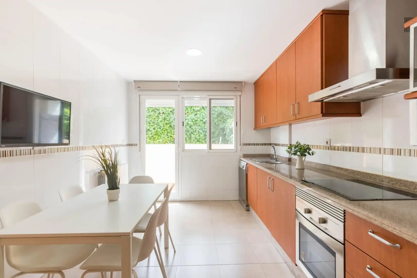 Haus oder Chalet zum Verkauf in Calle CABO DE PALOS, Altorreal - El Chorrico