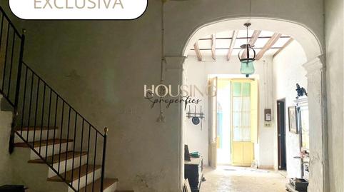 Photo 3 of Single-family semi-detached for sale in Felanitx Poble, Felanitx