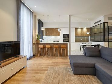 House for sale in Calle de Sagunt