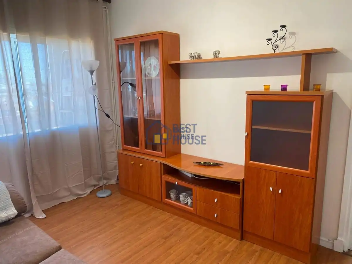 Flat to rent in Armunia, imagen 3