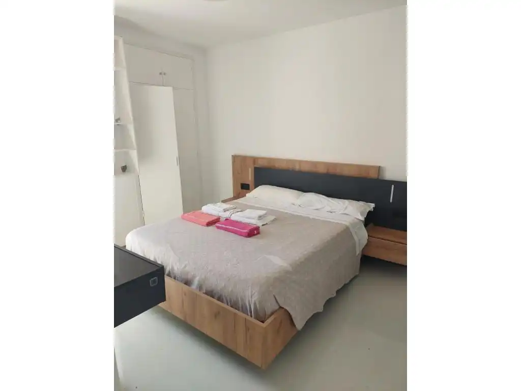 Haus zum Verkauf in Calle Garbi - Calafat, imagen 17