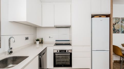 Foto 4 de Ático en venta en Torre de la Horadada, -1, Torre de la Horadada, Pilar de la Horadada