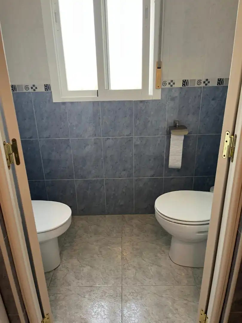 Villa avec piscine à vendre à La Carlota, imagen 21