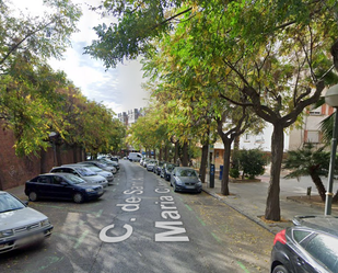 Vista exterior de Pis en venda en  Tarragona Capital