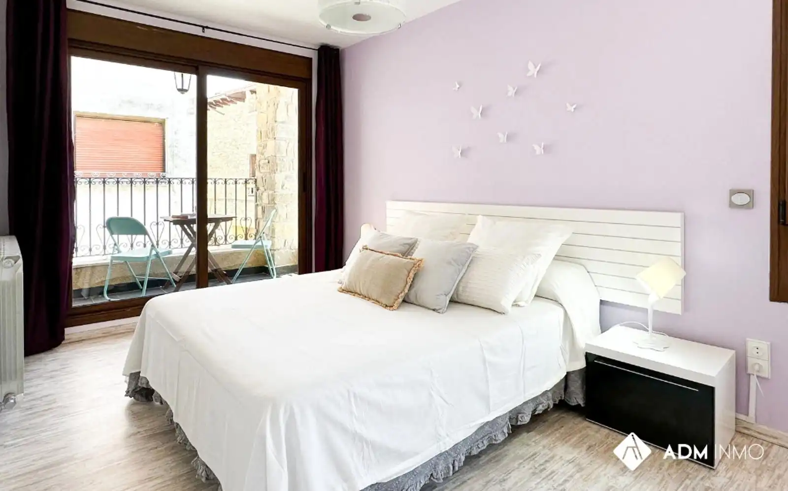 Casa o chalet en venta en Mayor, 23, Santa Cilia