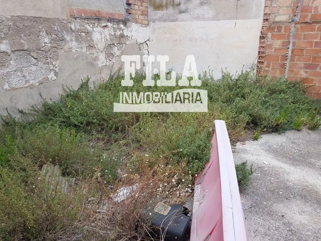 Rural land for sale in Sant Pere, imagen 10