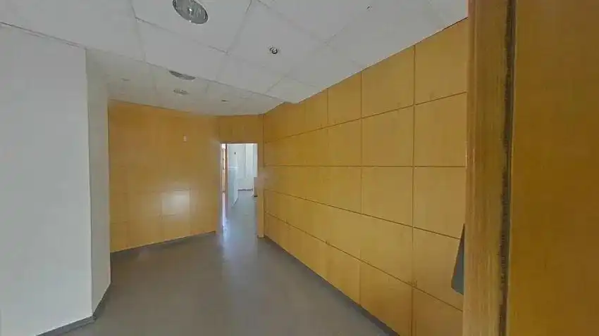 Local comercial en venta en Can Borrell, imagen 24