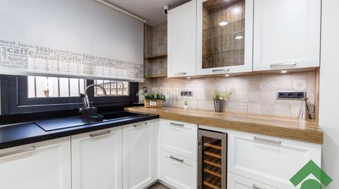 Foto 2 de Casa o chalet en venta en Ogíjares, Granada