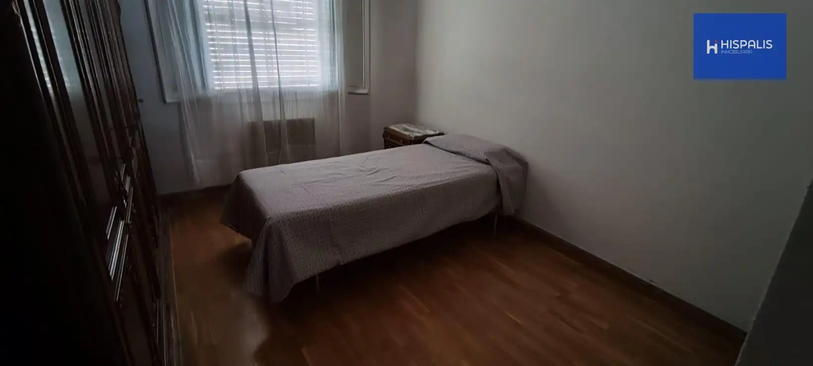 Wohnung zur Miete in Calle Calle Rafael Salgado, Bami - La Estrella