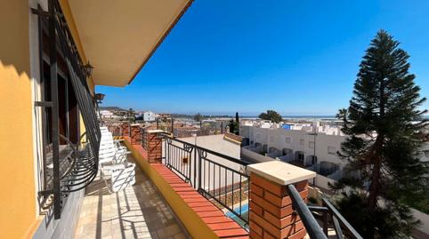 Foto 2 de Apartament de lloguer a N/a, Palomares, Cuevas del Almanzora