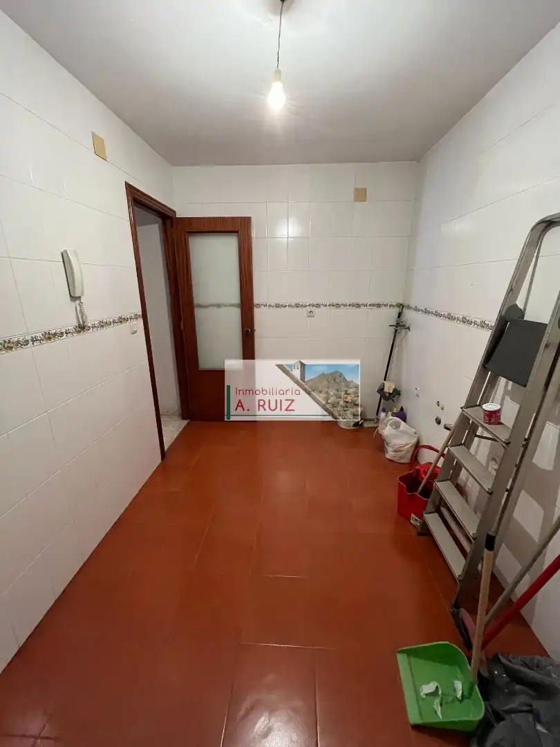 Flat with lift for sale in Priego de Córdoba, imagen 3